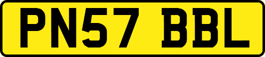 PN57BBL