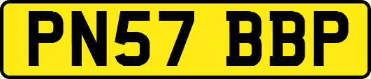 PN57BBP