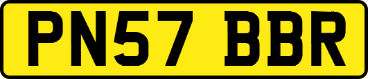 PN57BBR