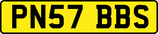 PN57BBS