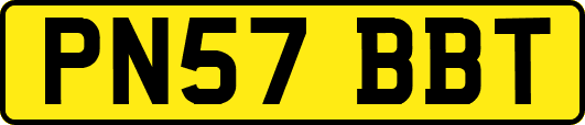 PN57BBT