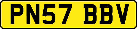 PN57BBV
