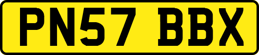 PN57BBX