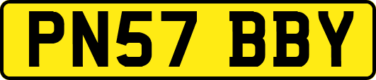 PN57BBY