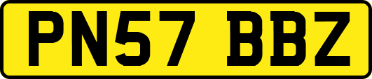 PN57BBZ