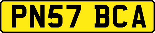 PN57BCA
