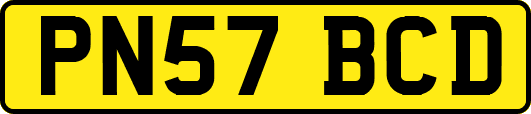 PN57BCD