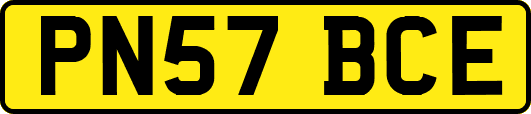 PN57BCE