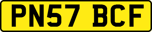 PN57BCF