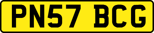 PN57BCG
