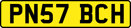 PN57BCH