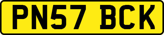 PN57BCK