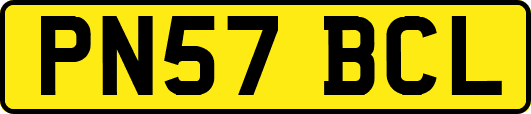 PN57BCL