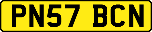 PN57BCN