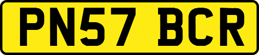 PN57BCR