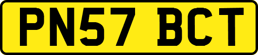 PN57BCT