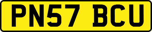 PN57BCU