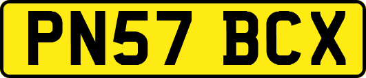 PN57BCX