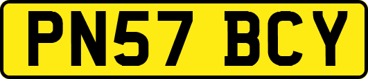 PN57BCY