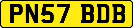 PN57BDB