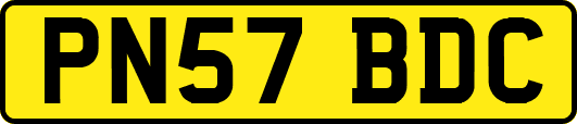 PN57BDC