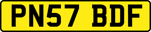 PN57BDF