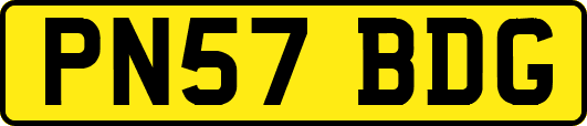 PN57BDG