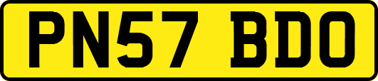 PN57BDO