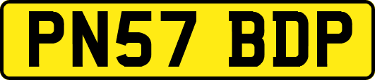 PN57BDP
