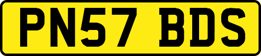PN57BDS