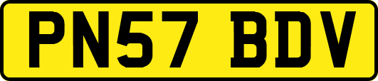 PN57BDV