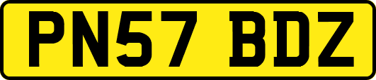 PN57BDZ