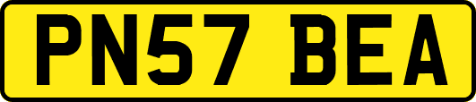 PN57BEA
