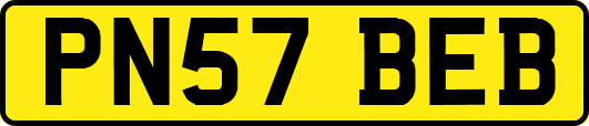 PN57BEB