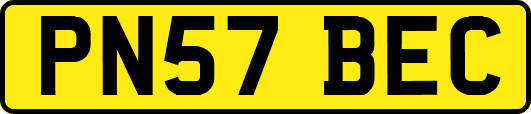 PN57BEC