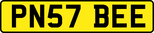 PN57BEE
