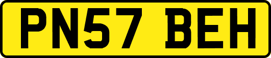 PN57BEH