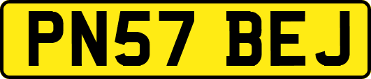 PN57BEJ