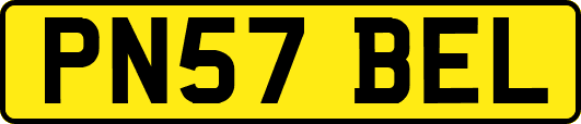 PN57BEL