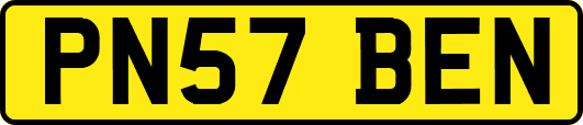 PN57BEN