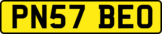 PN57BEO