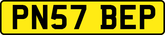 PN57BEP