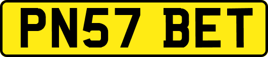 PN57BET