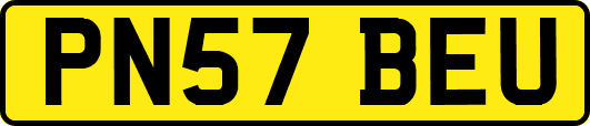 PN57BEU