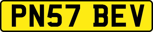 PN57BEV