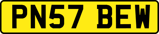 PN57BEW