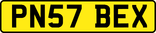 PN57BEX