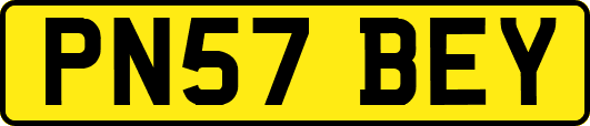 PN57BEY