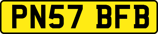 PN57BFB