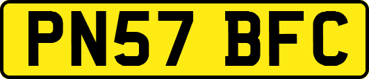 PN57BFC
